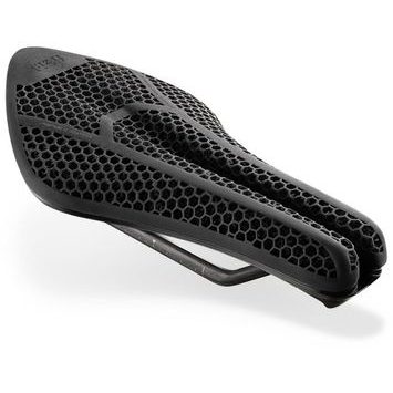 FIZIK TRANSIRO AERIS LD R1 ADAPTIVE - 135MM