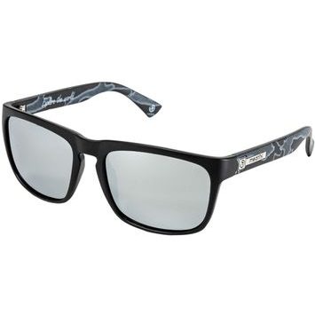 MEATFLY Ronnie, Morph Black