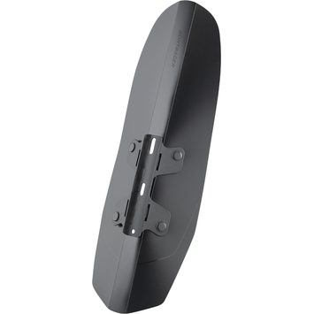 TREK Farley Universal 2023 Black