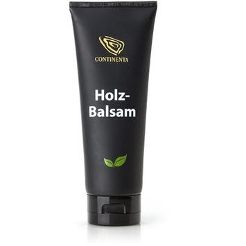 CONTINENTA Balzám na dřevo 250 ml