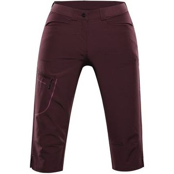 ALPINE PRO WEDERA 2 fig