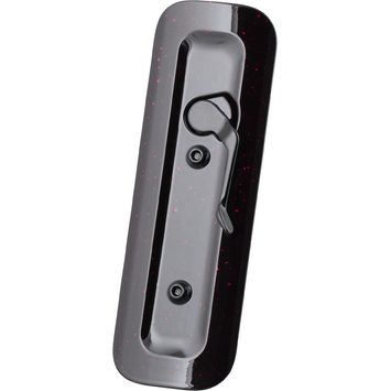 TREK Cover Trek Checkpoint SL 7 Gen 3 Storage Door Red/Red Smoke