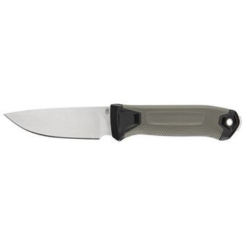 GERBER Strongarm Camp green