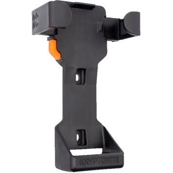 KRYPTONITE Evolution 790 Click Bracket