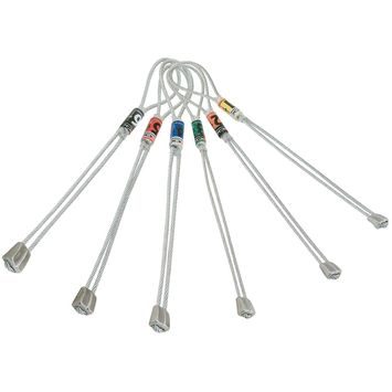 ROCK EMPIRE Climbing stopper Duo 3