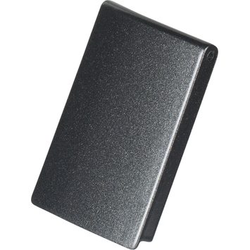 TREK Cover Trek Powerfly 29 2023 Charge Port Dnister