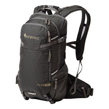 ACEPAC Flite 15 MKIII Grey