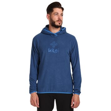 KILPI FLOND M, Tmavě modrá