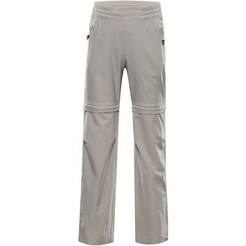 ALPINE PRO NESCO 3 dove