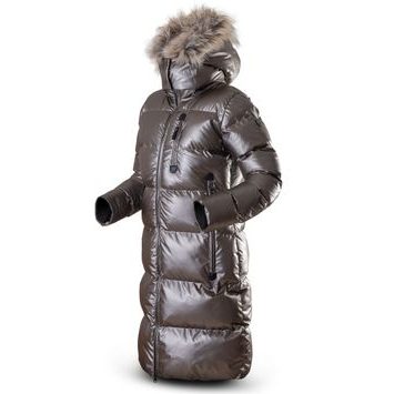 TRIMM LUSTIC LUX light gold