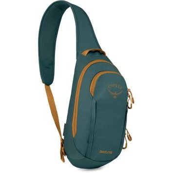 OSPREY DAYLITE SLING 6 torrent blue