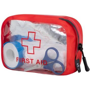 EXPED Clear Cube First Aid 1