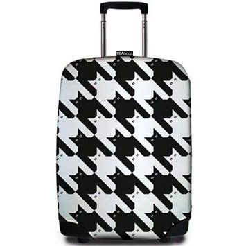 REABAGS 9069 Pied de Chat