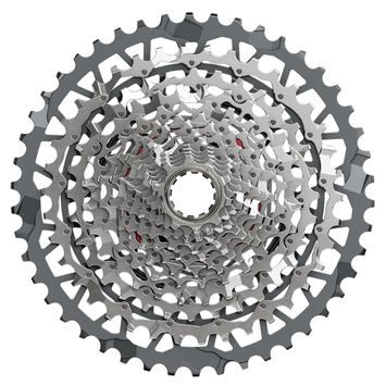 SRAM 00.2418.157.000 - AM CS XG 1351 E1 XPLR 10-46