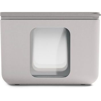 BLIMPLUS PEEK BOX QUADRO Silk vel. S
