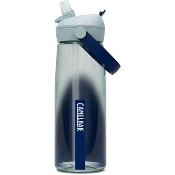 CAMELBAK Thrive Flip Straw 0,75l Deep Sea Dawn