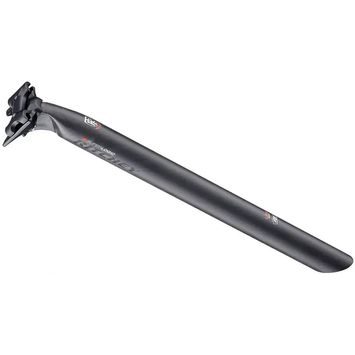 RITCHEY SUPERLOGIC LINK 31.6x400 UD Matte