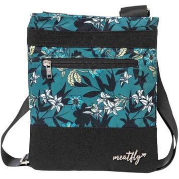 MEATFLY Dixie Dragonfly Fragnance