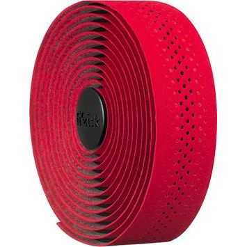 FIZIK COMFORTFEEL 3,5MM SOFT RED