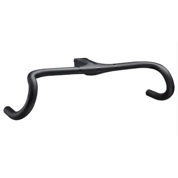 RITCHEY SUPERLOGIC BUTANO RIDGE 115x420x100