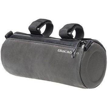 BLACKBURN Grid Handlebar Bag