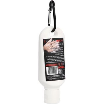 HMS MGL50, 50 ml