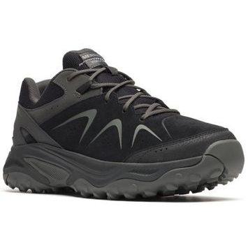 MERRELL YOKOTA 3 GTX black