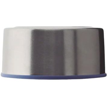 LAKEN Hrnek pro termosku na jídlo