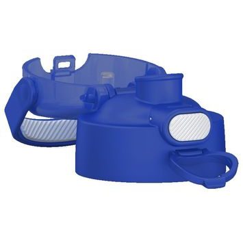 THERMOS Hydratační uzávěr pro dětskou sérii 12001x a 12002x - modrá