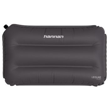 HANNAH PILLOW, magnet II