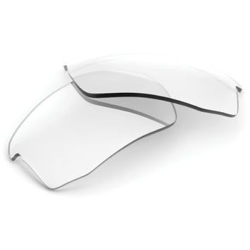 100% SPEEDCOUPE Replacement Lens - Clear