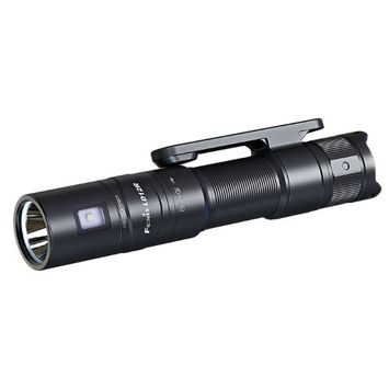 FENIX LD12R