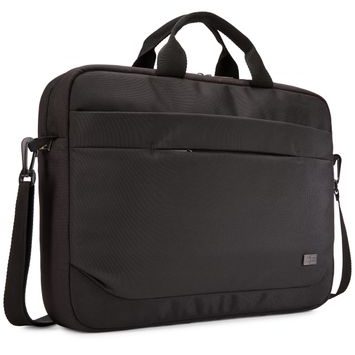 CASE LOGIC Advantage 15,6" ADVA116 - černá