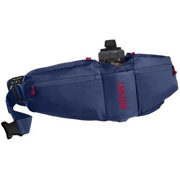 CAMELBAK Podium Flow 4 Deep Sea