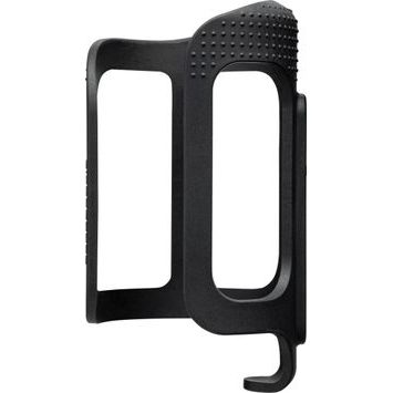 CANNONDALE REGRIP CAGE RIGHT BLACK