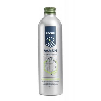 STORM Apparel Wash (Wash in) 500ml