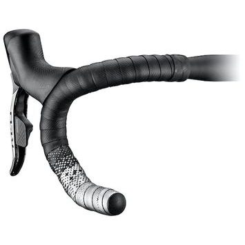 CICLOVATION Seitex Shining Metallic Silver