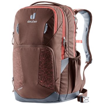 DEUTER Cotogy raisin