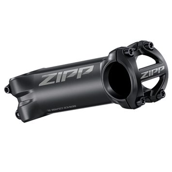 ZIPP 00.6518.040.002 - AM ST SCSL 318 17 90 1.125 MTBK B2