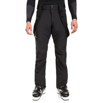 KILPI RHEA-M Černá