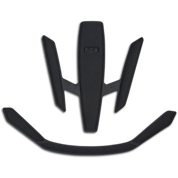 FOX 25 Speedframe Liner - Std Black