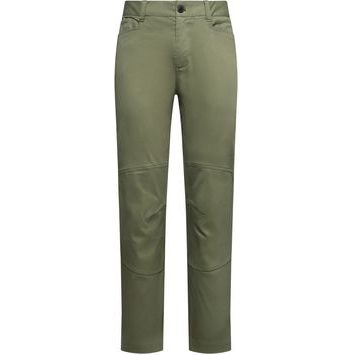LA SPORTIVA Mainliner Pant M Cypress