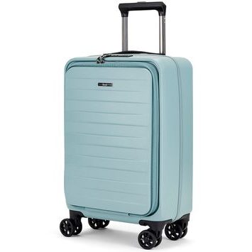 ROCK Eden TR-0278/3-S PET - světle modrá