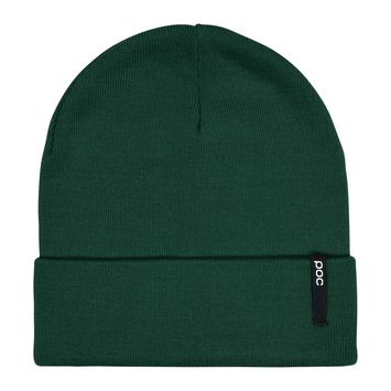 POC POC Beanie Flat Pargasite Green