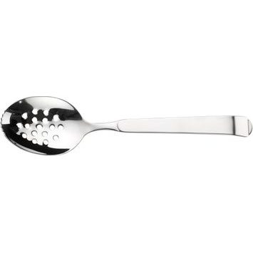 PINTI INOX lžíce na zmrzlinu ASTRA