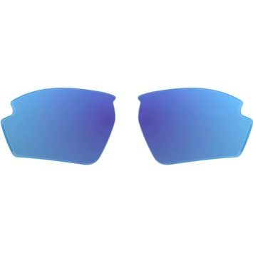 RUDY PROJECT RYDON RPLE7939