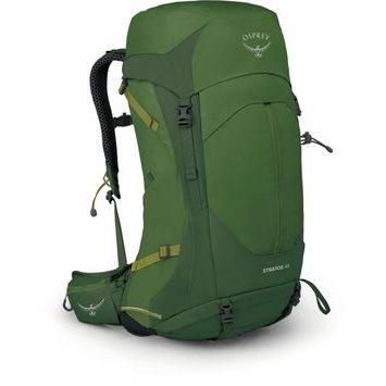 OSPREY STRATOS 44, seaweed/matcha green