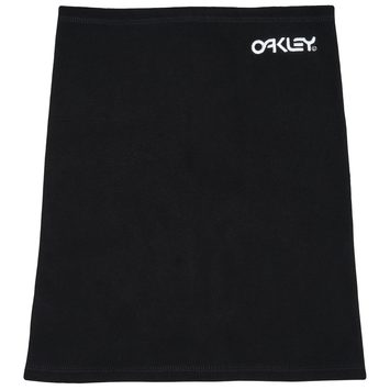 OAKLEY Neck Gaiter 2.0, blackout
