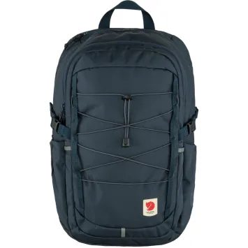 FJÄLLRÄVEN Skule 28, Navy