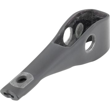 TREK Checkmate IsoSpeed Tongue X-Small <50cm Seatlug